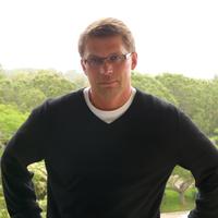 Отзыв от Демьян - Виза Destination Thailand