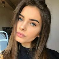 Отзыв от Ульяна - Виза Destination Thailand